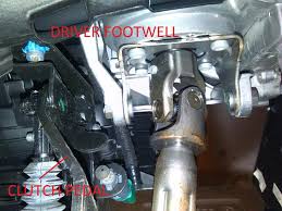 See B1681 in engine