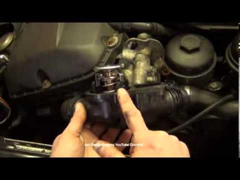 See B1681 repair manual